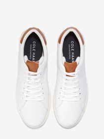 Кеди Cole Haan модель C36422 Фото