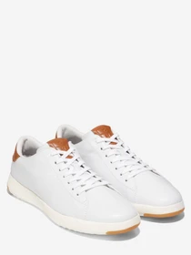 Кеди Cole Haan модель C36422 Фото