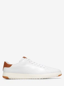 Кеди Cole Haan модель C36422 Фото