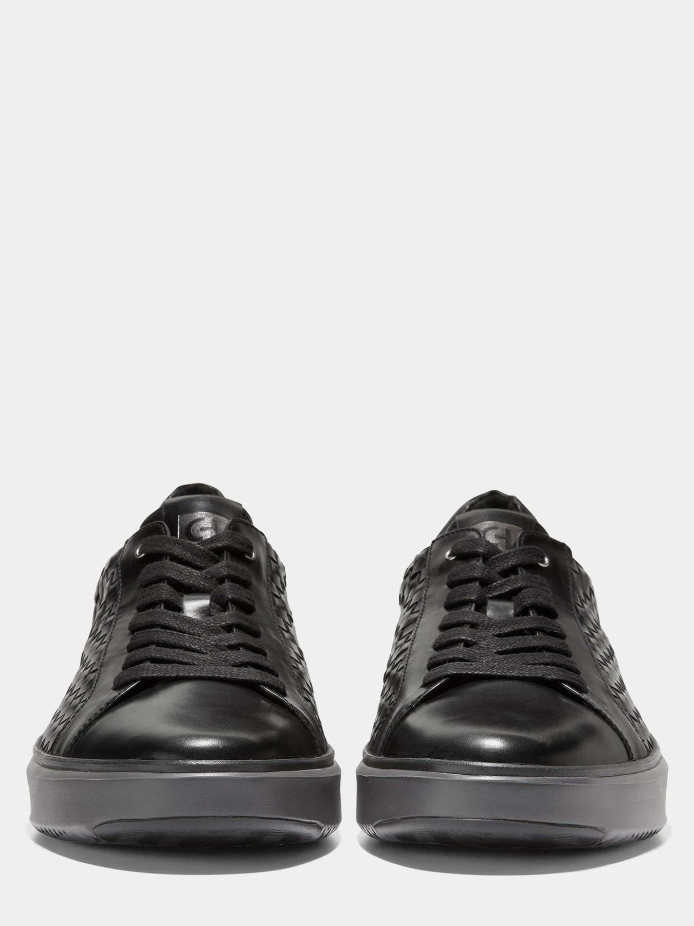 Кеди Cole Haan модель C37128 Фото