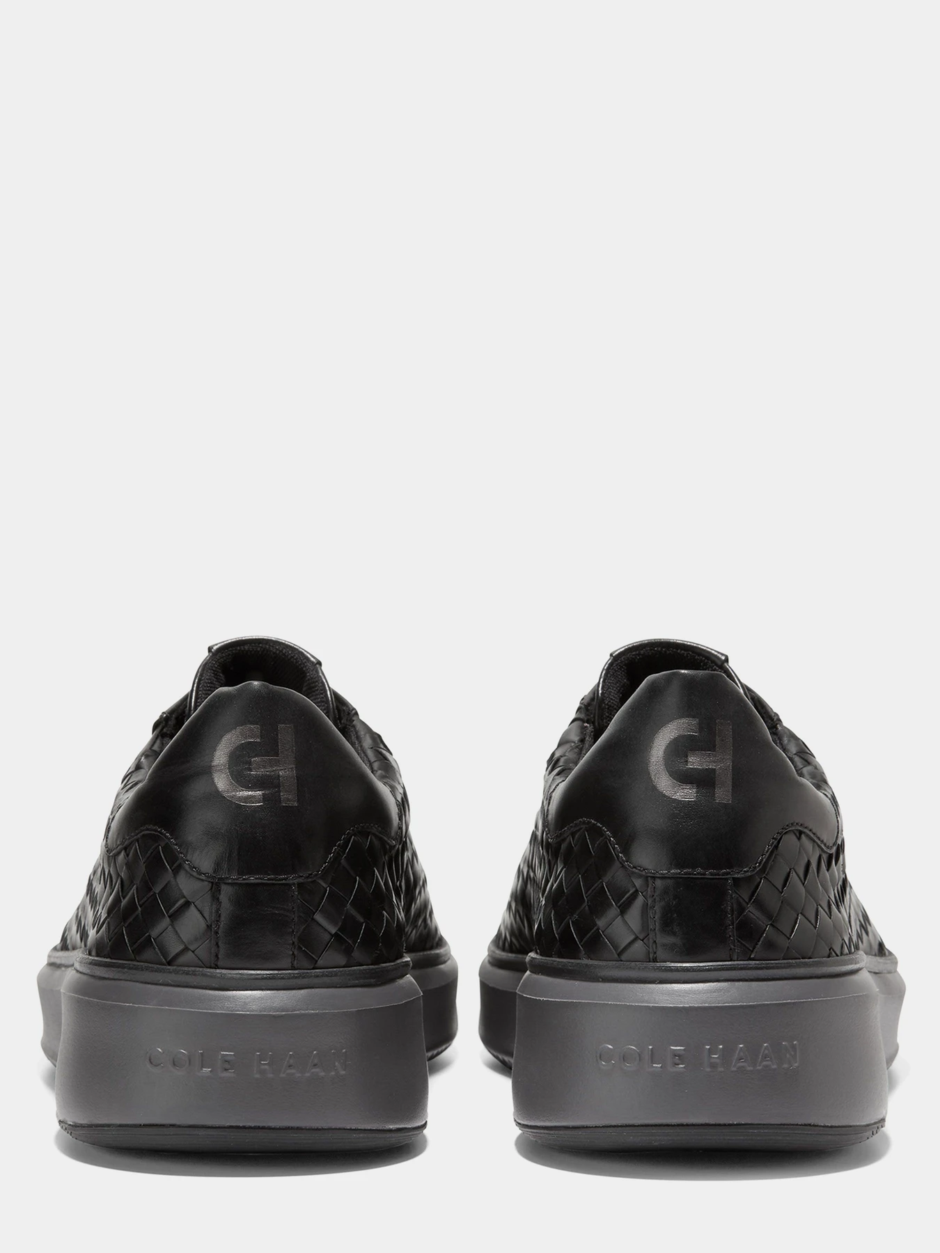 Кеди Cole Haan модель C37128 Фото