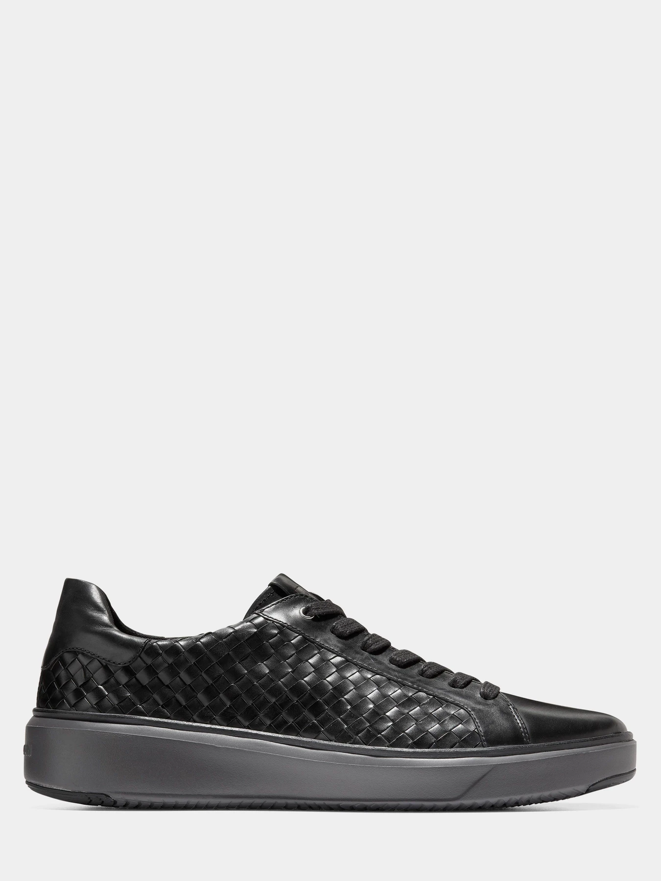 Кеди Cole Haan модель C37128 Фото
