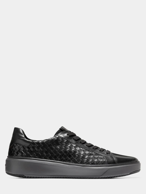 Кеды Cole Haan модель C37128 Фото
