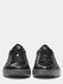 Кеди Cole Haan модель C37128 Фото