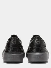 Кеди Cole Haan модель C37128 Фото