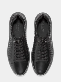 Кеди Cole Haan модель C37128 Фото