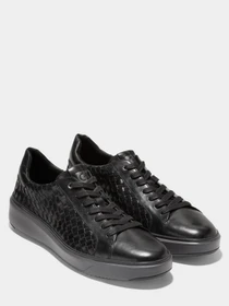 Кеди Cole Haan модель C37128 Фото
