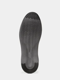 Кеди Cole Haan модель C37128 Фото