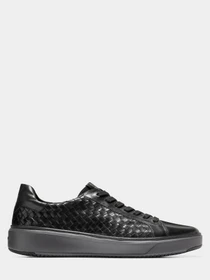 Кеди Cole Haan модель C37128 Фото