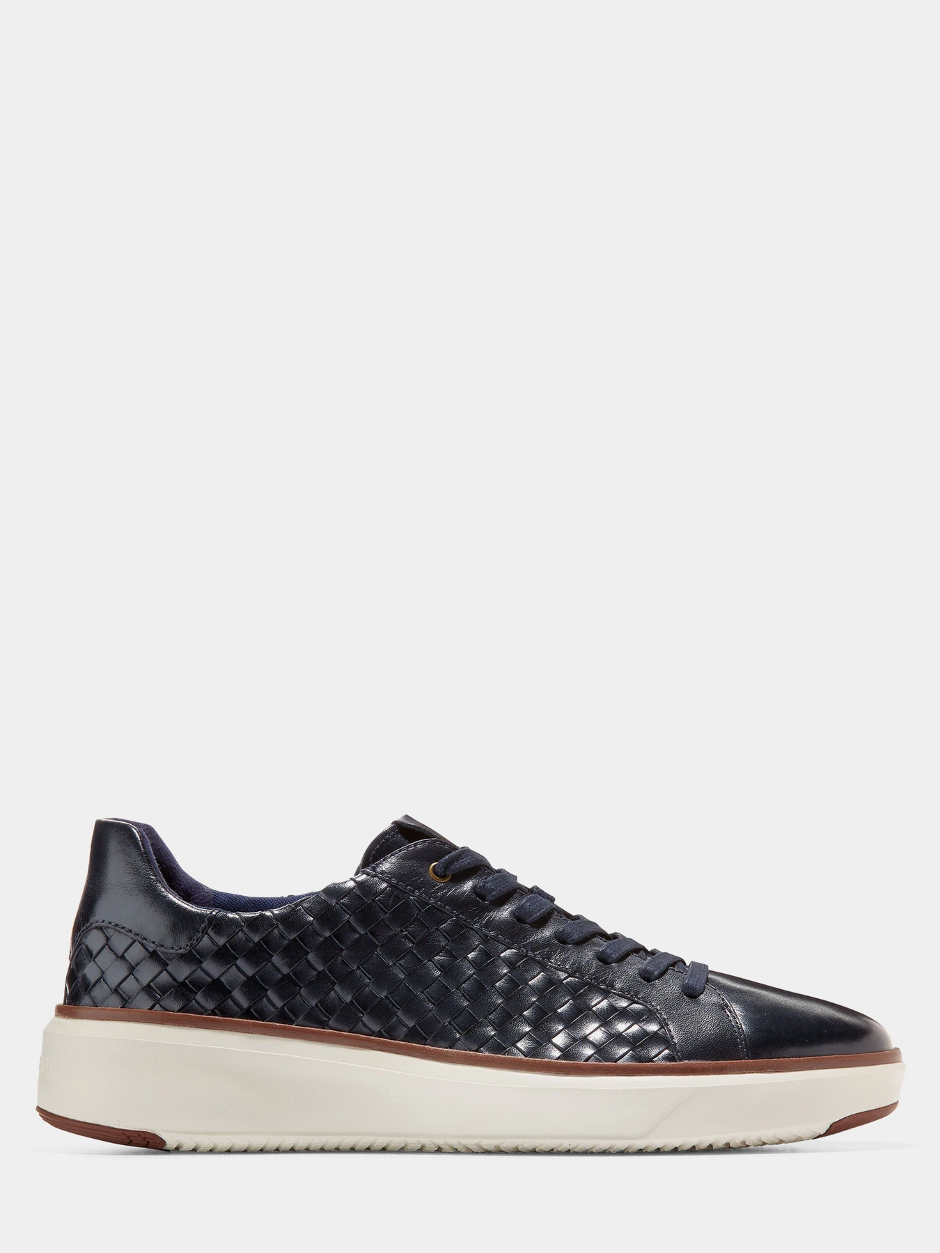 Кеди Cole Haan модель C37130 Фото