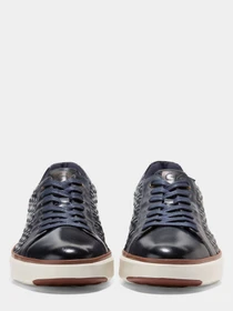 Кеди Cole Haan модель C37130 Фото