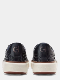 Кеди Cole Haan модель C37130 Фото