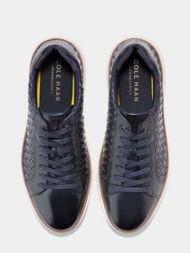 Кеди Cole Haan модель C37130 Фото