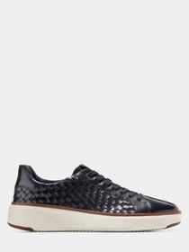 Кеди Cole Haan модель C37130 Фото