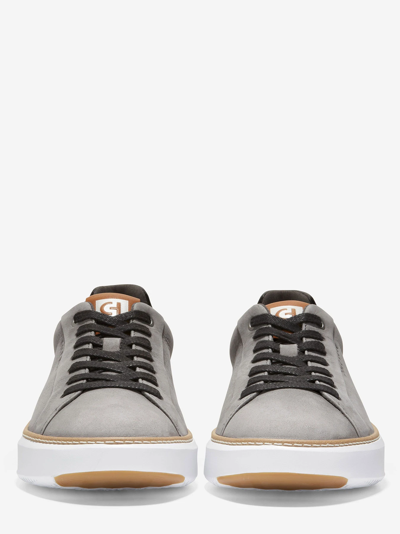 Кеды Cole Haan модель C34324 Фото