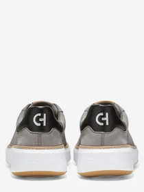 Кеды Cole Haan модель C34324 Фото