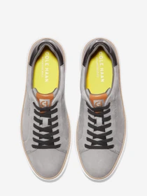 Кеды Cole Haan модель C34324 Фото