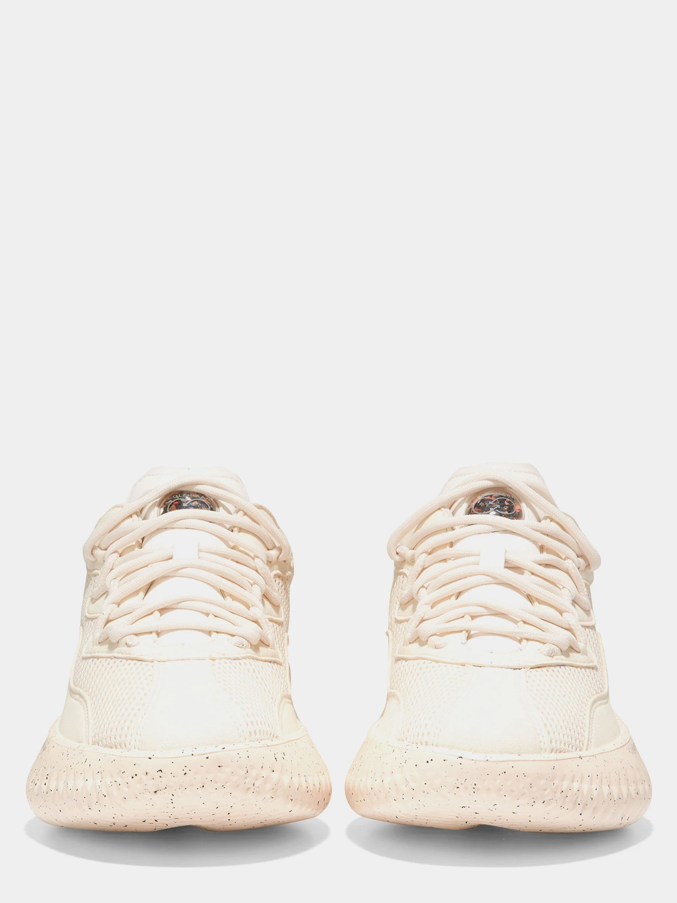 Кроссовки Cole Haan модель C36723 Кроссовки Cole Haan модель C36723 Фото