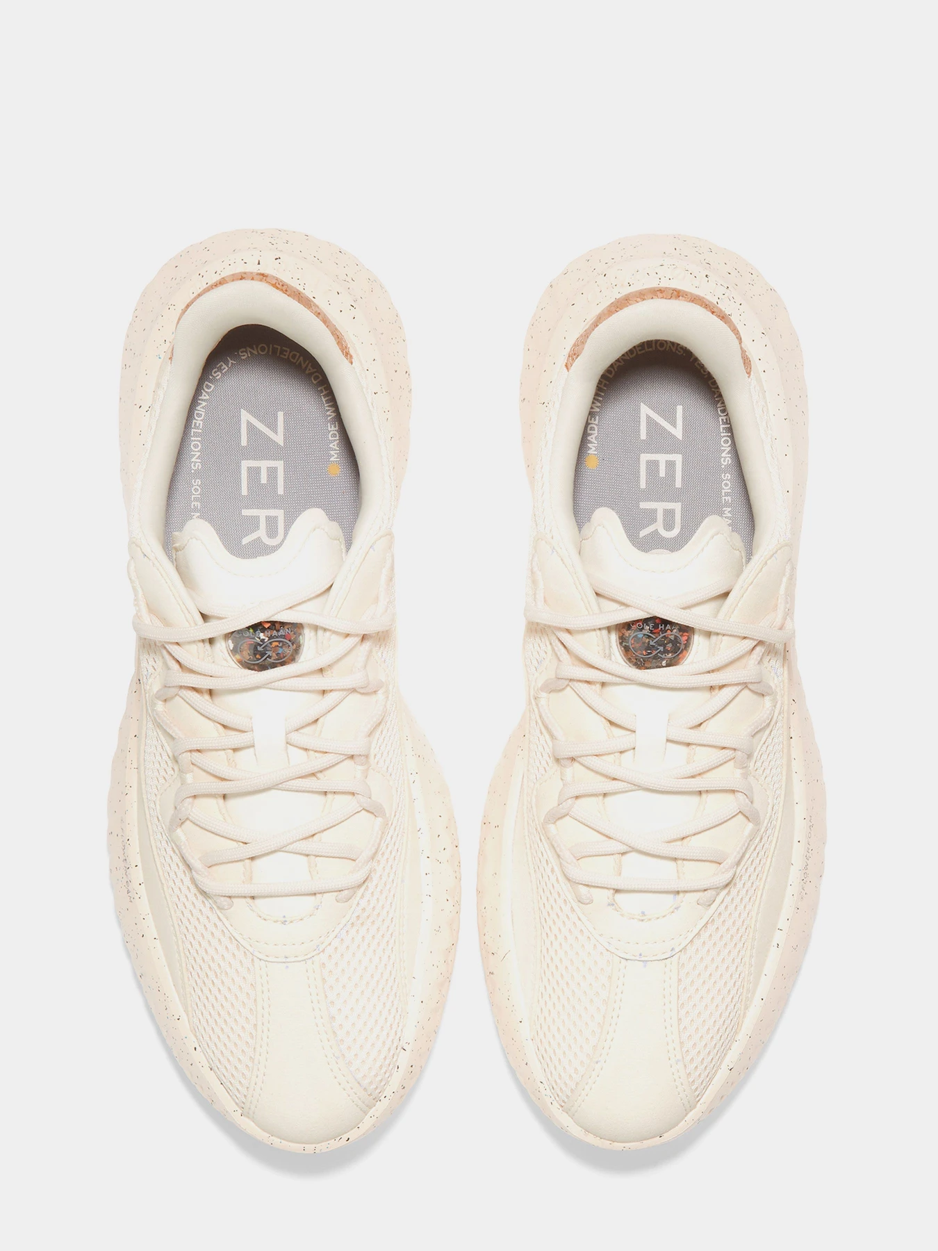 Кроссовки Cole Haan модель C36723 Кроссовки Cole Haan модель C36723 Фото