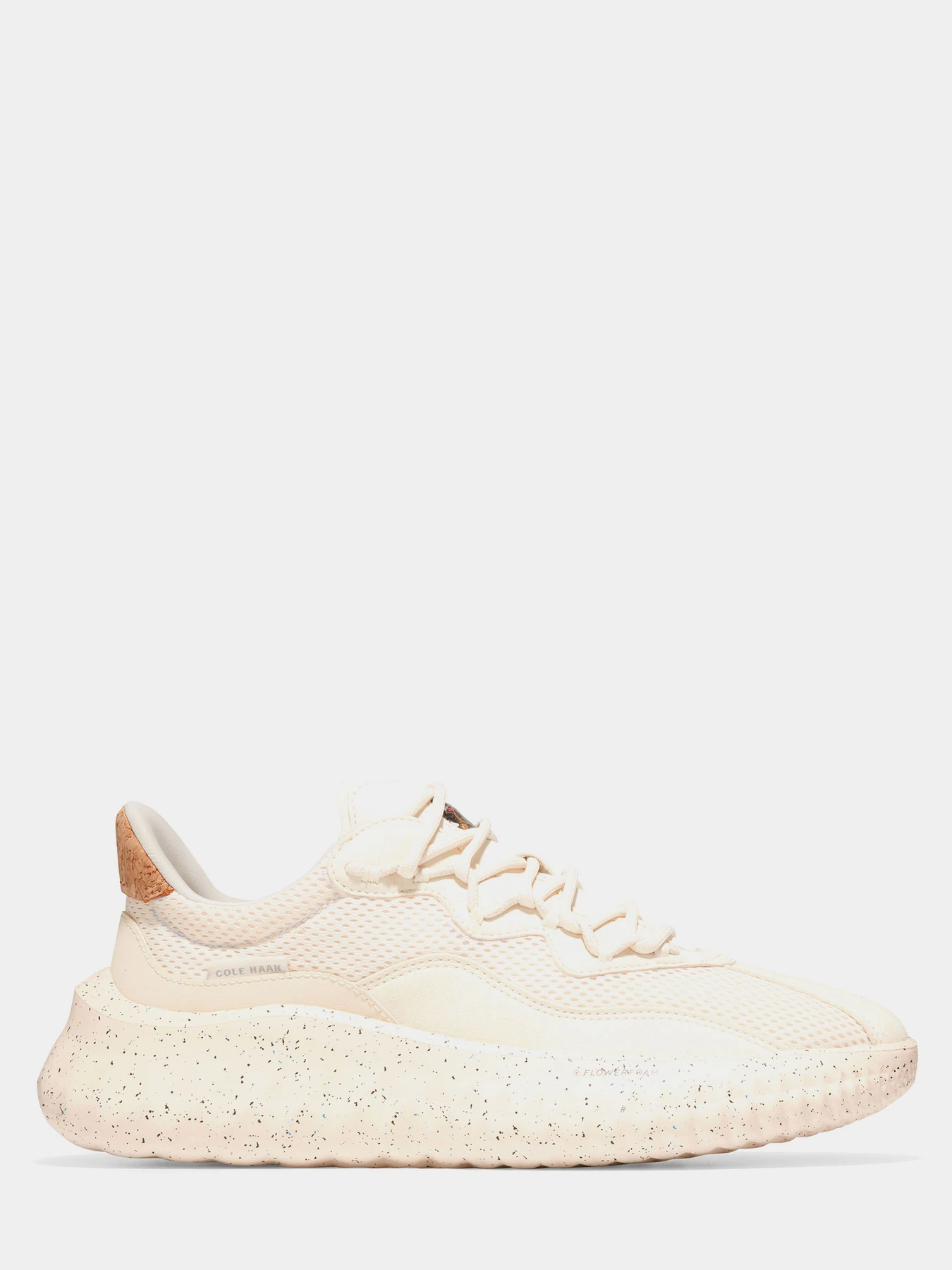 Кроссовки Cole Haan модель C36723 Кроссовки Cole Haan модель C36723 Фото