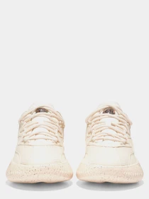 Кроссовки Cole Haan модель C36723 Фото