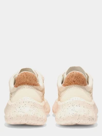 Кроссовки Cole Haan модель C36723 Фото