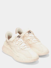 Кроссовки Cole Haan модель C36723 Фото
