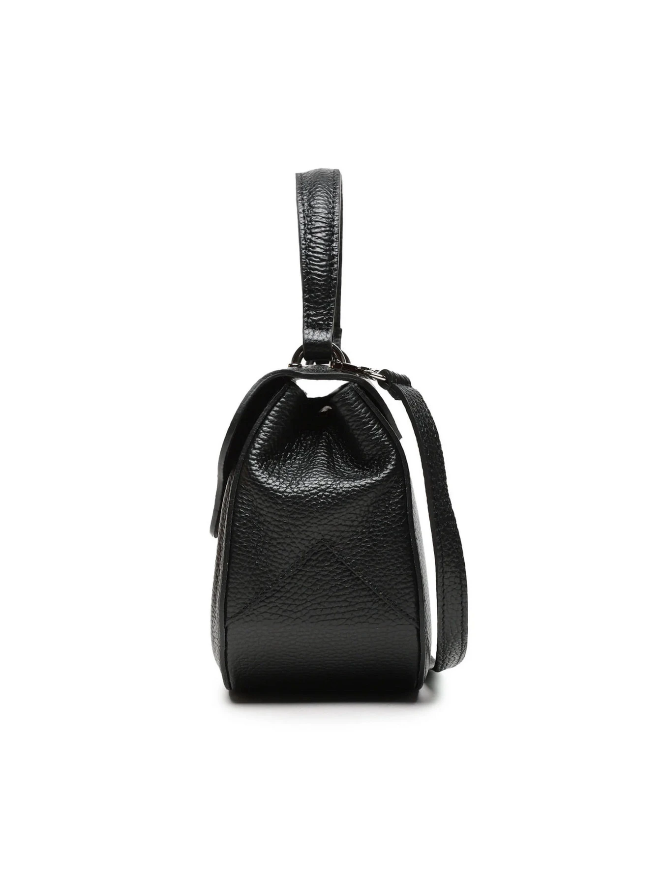 Сумки RYLKO модель R40664TB_UV6 Сумки RYLKO модель R40664TB_UV6 Фото