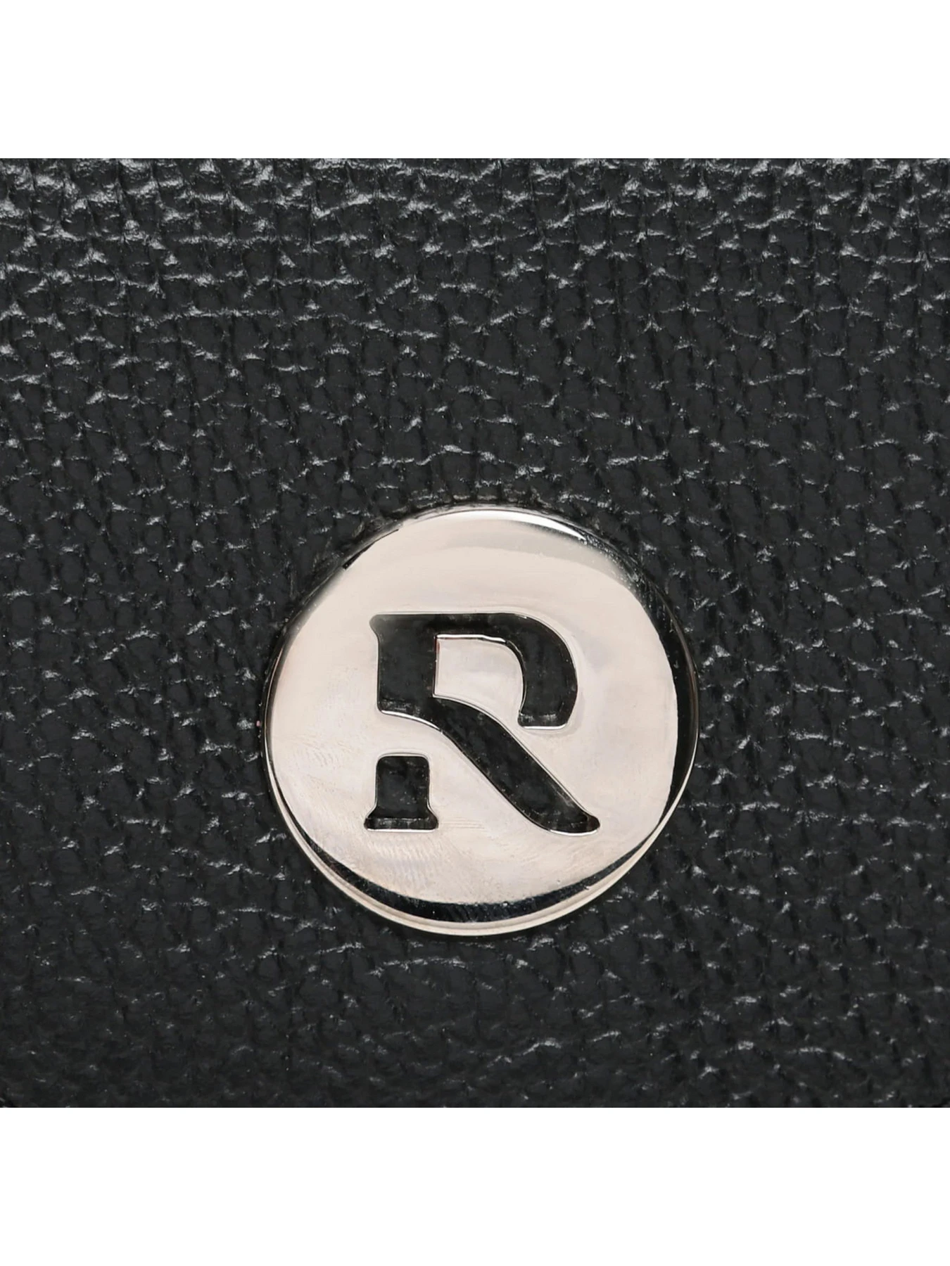 Сумки RYLKO модель R40664TB_UV6 Сумки RYLKO модель R40664TB_UV6 Фото