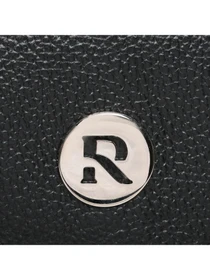 Сумки RYLKO модель R40664TB_UV6 Фото