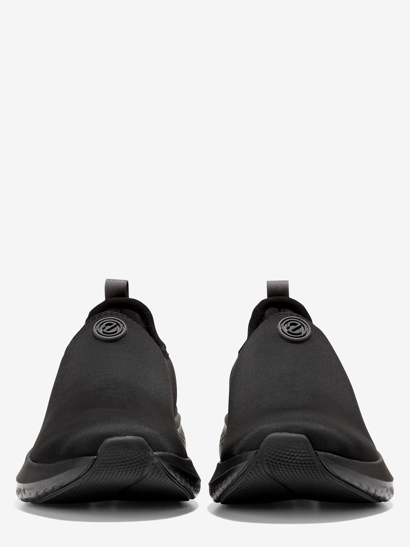 Кроссовки Cole Haan модель C37108 Кроссовки Cole Haan модель C37108 Фото