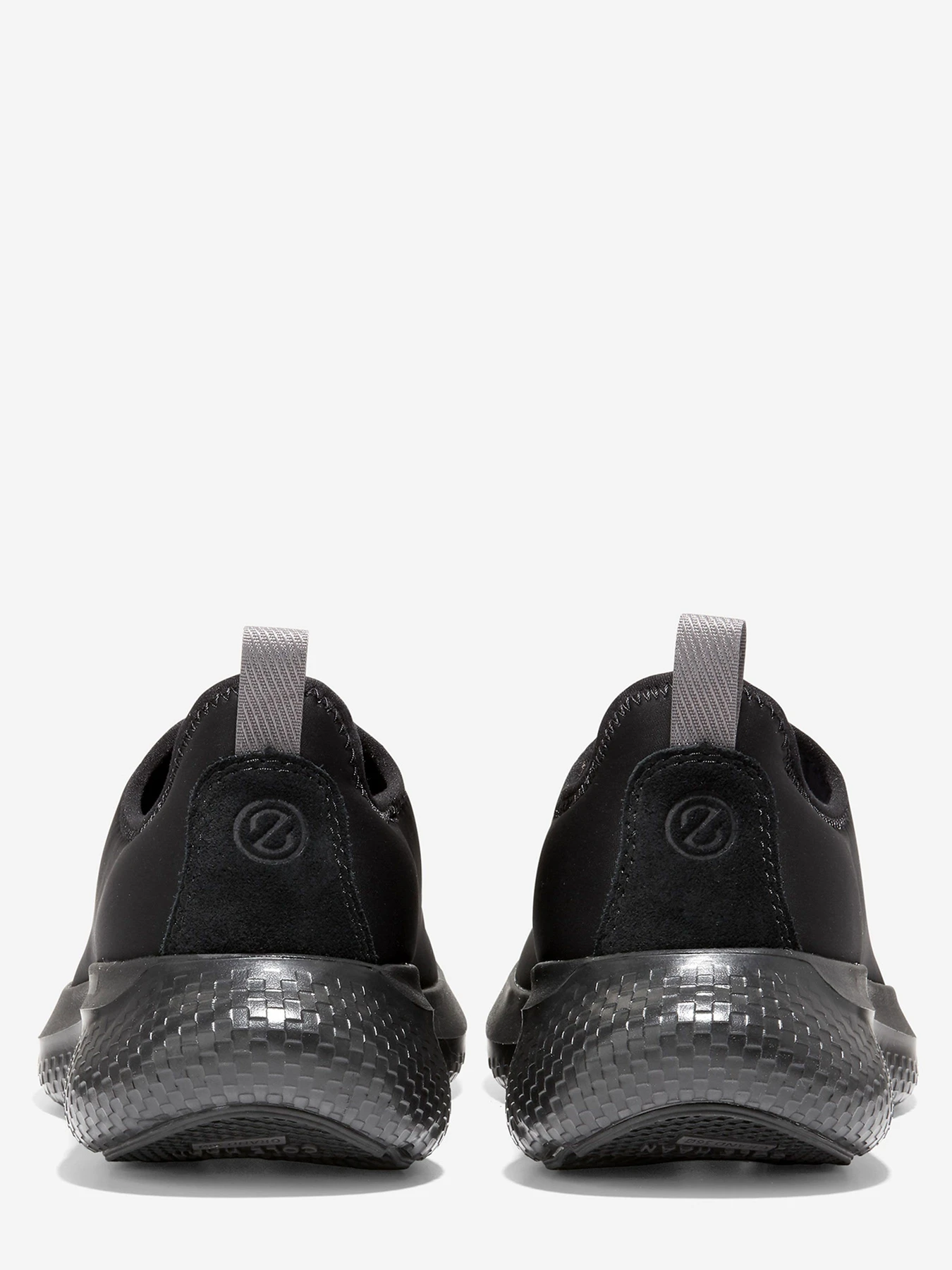 Кроссовки Cole Haan модель C37108 Кроссовки Cole Haan модель C37108 Фото