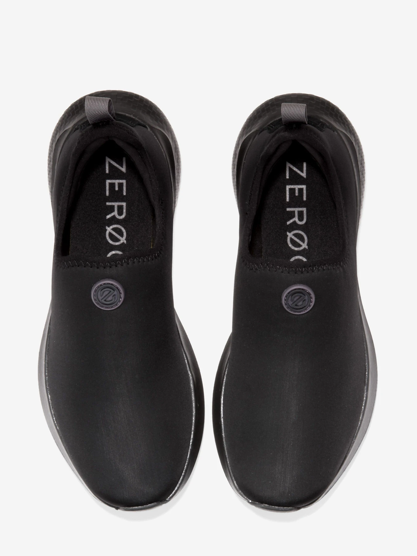 Кроссовки Cole Haan модель C37108 Кроссовки Cole Haan модель C37108 Фото