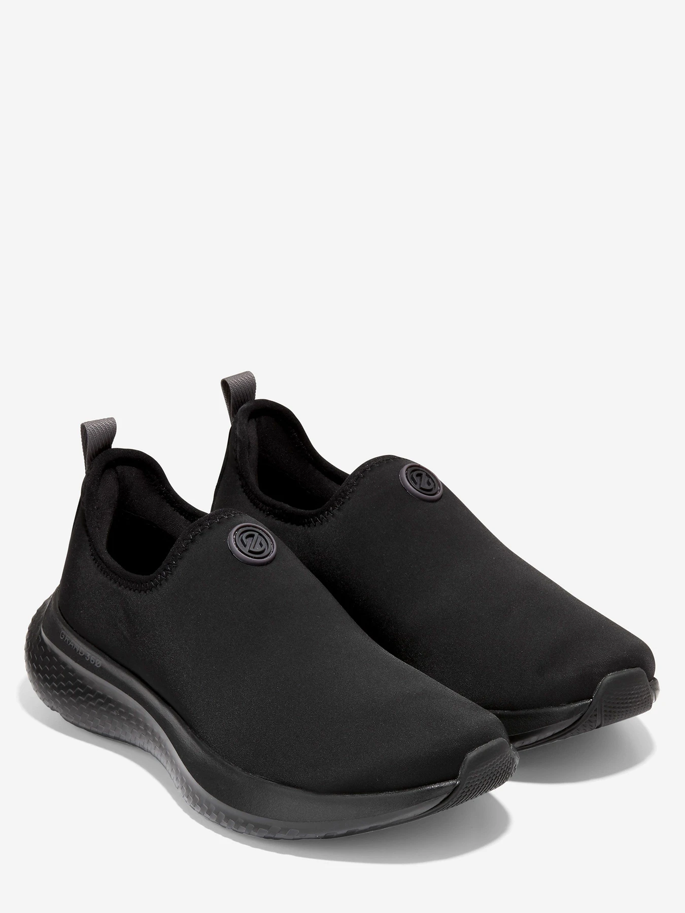 Кроссовки Cole Haan модель C37108 Кроссовки Cole Haan модель C37108 Фото