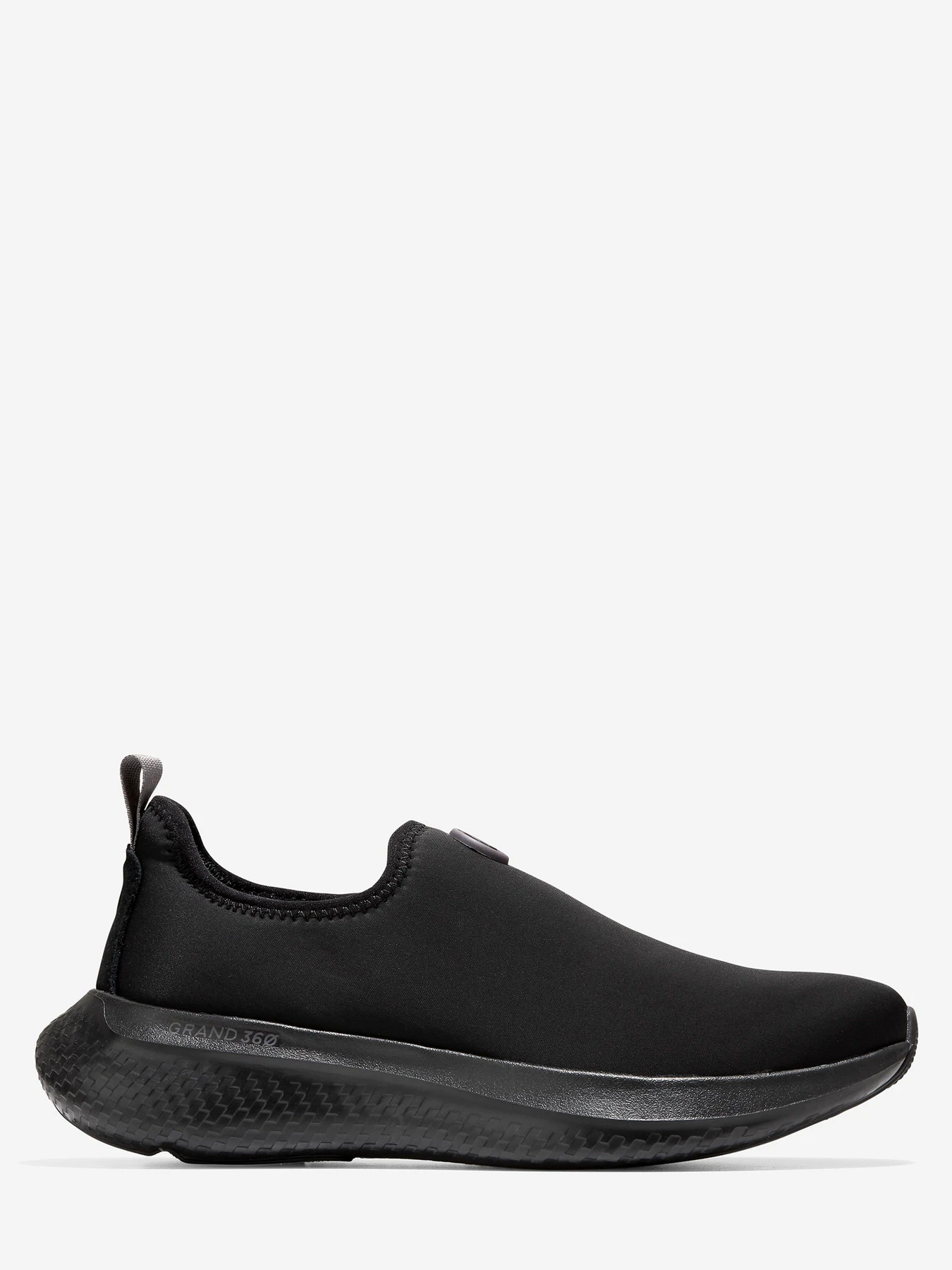 Кроссовки Cole Haan модель C37108 Кроссовки Cole Haan модель C37108 Фото