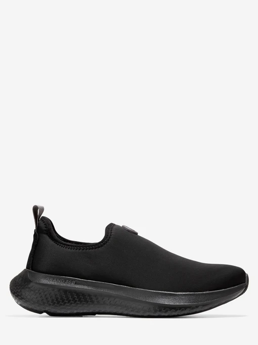 Кроссовки Cole Haan модель C37108 Фото
