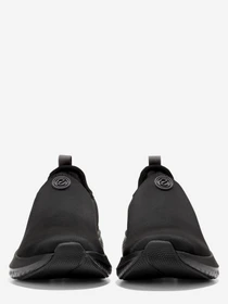 Кроссовки Cole Haan модель C37108 Фото