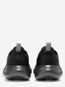 Кроссовки Cole Haan модель C37108 Фото
