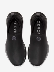 Кроссовки Cole Haan модель C37108 Фото