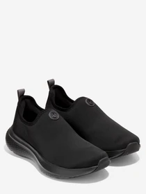 Кроссовки Cole Haan модель C37108 Фото