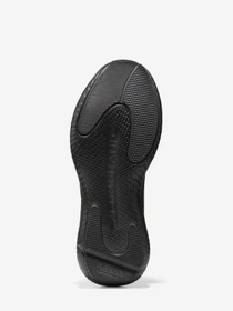 Кроссовки Cole Haan модель C37108 Фото