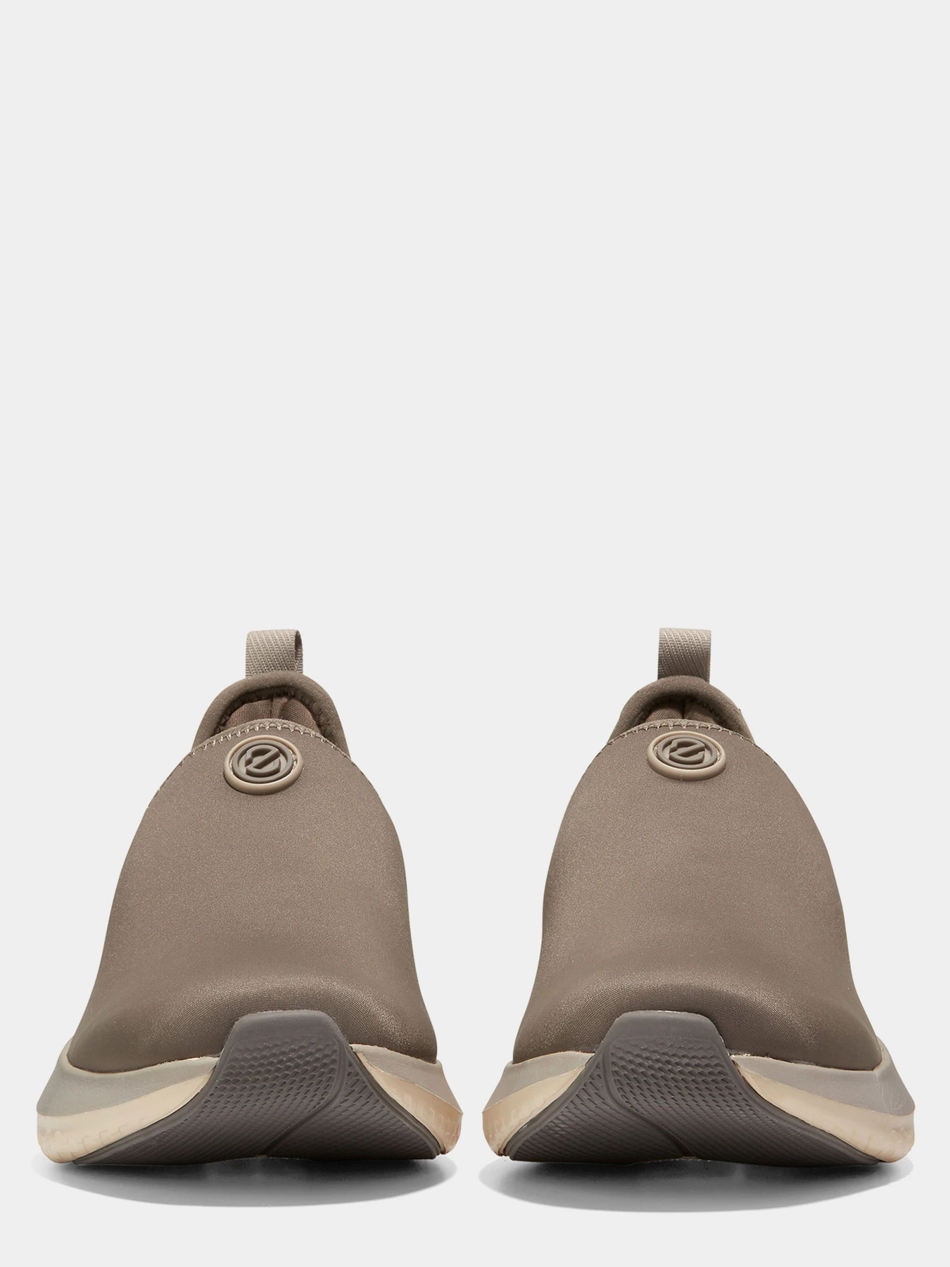 Кросівки Cole Haan модель C37111 Кросівки Cole Haan модель C37111 Фото
