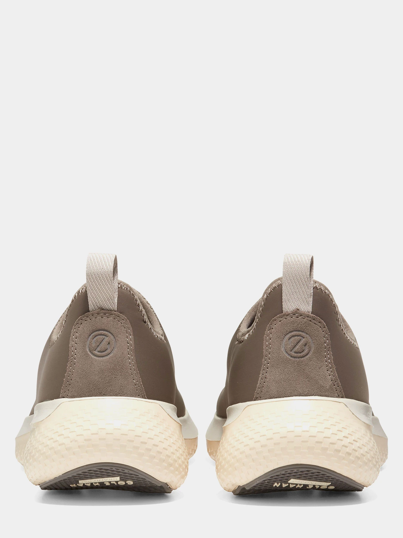 Кросівки Cole Haan модель C37111 Кросівки Cole Haan модель C37111 Фото