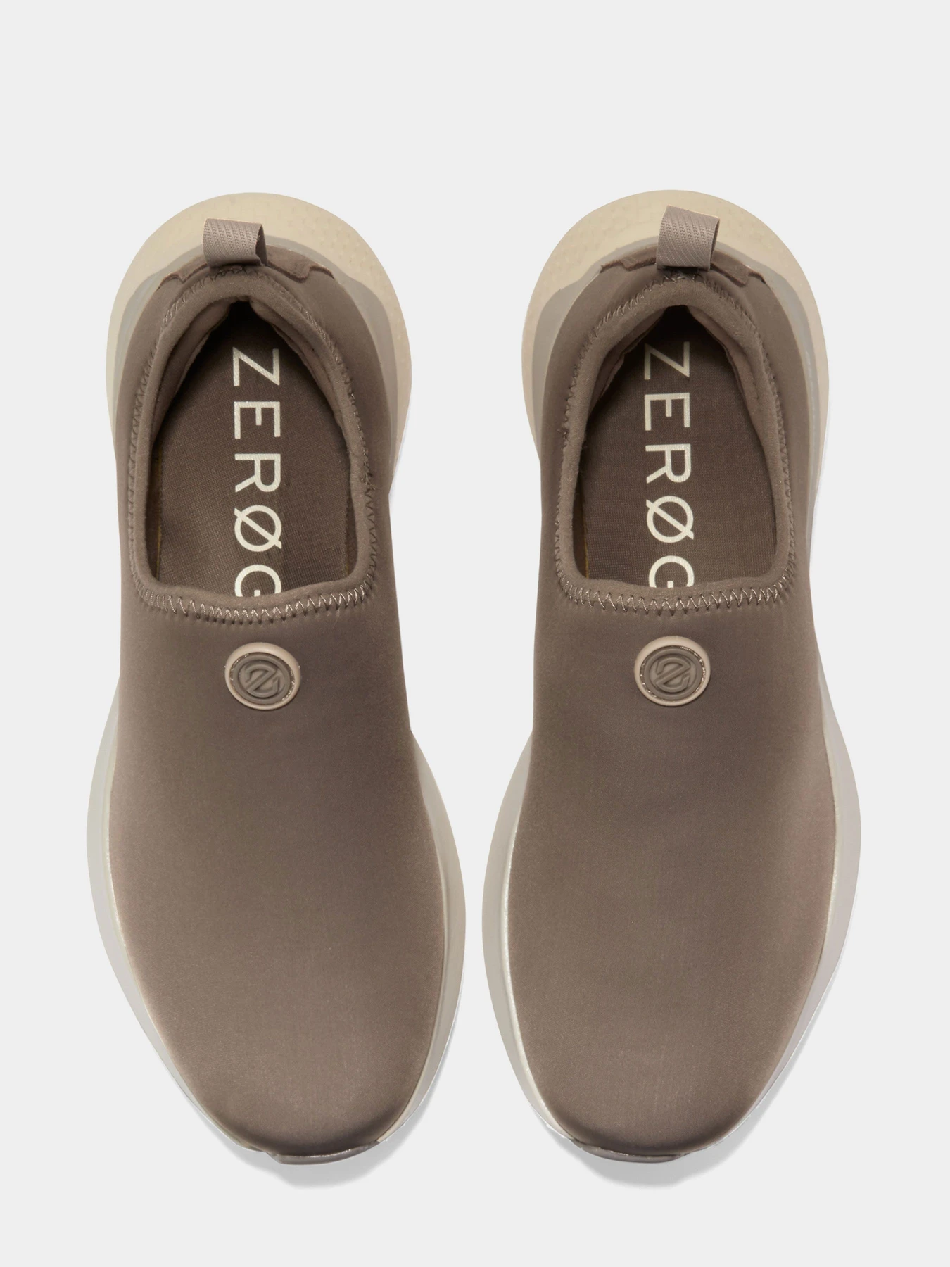 Кросівки Cole Haan модель C37111 Кросівки Cole Haan модель C37111 Фото