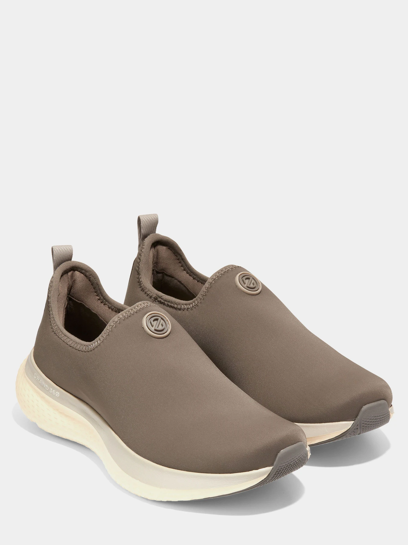 Кросівки Cole Haan модель C37111 Кросівки Cole Haan модель C37111 Фото