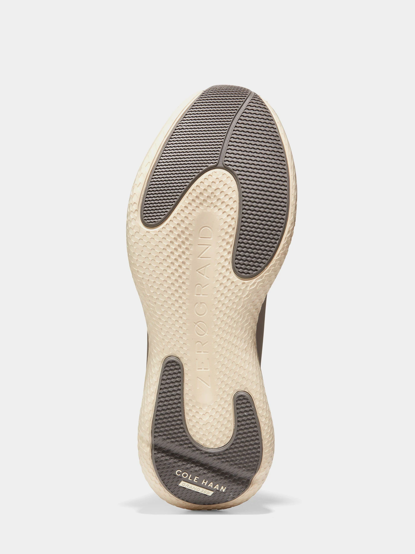 Кросівки Cole Haan модель C37111 Кросівки Cole Haan модель C37111 Фото