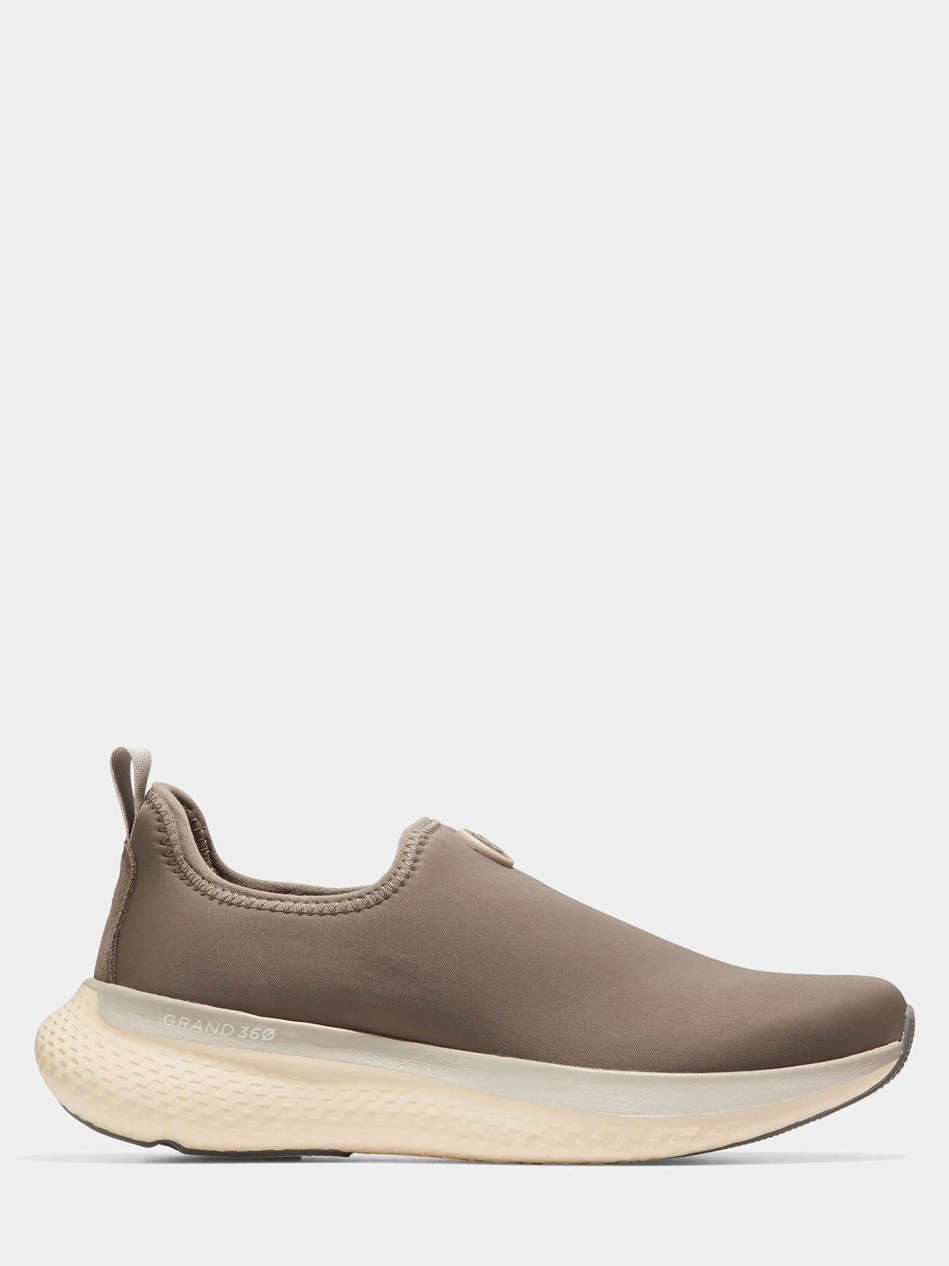 Кросівки Cole Haan модель C37111 Кросівки Cole Haan модель C37111 Фото