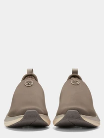 Кросівки Cole Haan модель C37111 Фото