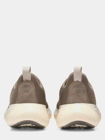 Кросівки Cole Haan модель C37111 Фото