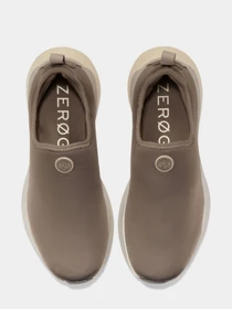 Кросівки Cole Haan модель C37111 Фото